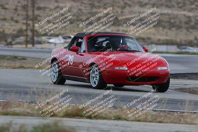 media/Jan-20-2024-Speed Ventures (Sat) [[354b94a13e]]/Purple Group/Session 2 (Turn 11)/
